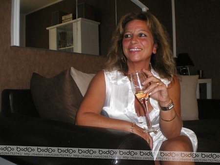 site rencontre sexe gratuit